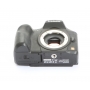 Panasonic Lumix DMC-G6 (279401)
