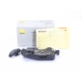 Nikon Wireless-Lan-Sender WT-1A (279409)