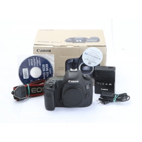 Canon EOS 5DS R (279410)