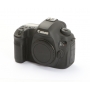 Canon EOS 5DS R (279410)