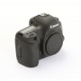 Canon EOS 5DS R (279410)