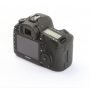 Canon EOS 5DS R (279410)