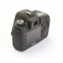 Canon EOS 5DS R (279410)