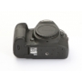 Canon EOS 5DS R (279410)