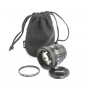 Nikon AF 1,8/85 D (279413)