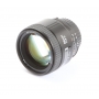 Nikon AF 1,8/85 D (279413)