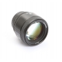 Nikon AF 1,8/85 D (279413)
