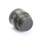 Nikon AF 1,8/85 D (279413)