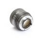 Nikon AF 1,8/85 D (279413)
