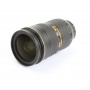 Nikon AF-S 2,8/24-70 G ED (279415)