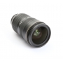 Nikon AF-S 2,8/24-70 G ED (279415)