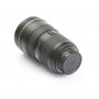 Nikon AF-S 2,8/24-70 G ED (279415)