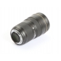 Nikon AF-S 2,8/24-70 G ED (279415)