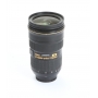 Nikon AF-S 2,8/24-70 G ED (279415)