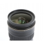 Nikon AF-S 2,8/24-70 G ED (279415)