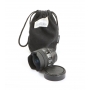 Nikon AF 2,8/16 D Fisheye (279416)