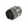 Nikon AF 2,8/16 D Fisheye (279416)