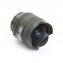 Nikon AF 2,8/16 D Fisheye (279416)