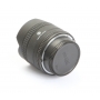 Nikon AF 2,8/16 D Fisheye (279416)