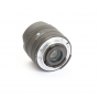 Nikon AF 2,8/16 D Fisheye (279416)