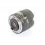 Nikon AF 2,8/16 D Fisheye (279416)