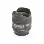 Nikon AF 2,8/16 D Fisheye (279416)