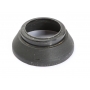 Angenieux P. Angenieux Arriflex Geli Gegenlichtblende Dia.125 Lens Hood (279421)