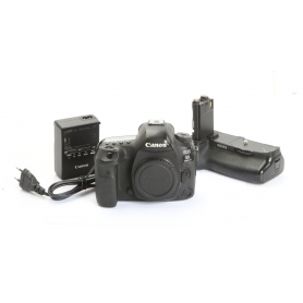 Canon EOS 5D Mark IV (279462)