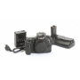 Canon EOS 5D Mark IV (279462)