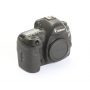 Canon EOS 5D Mark IV (279462)
