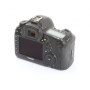 Canon EOS 5D Mark IV (279462)