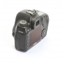 Canon EOS 5D Mark IV (279462)
