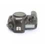 Canon EOS 5D Mark IV (279462)