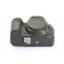 Canon EOS 5D Mark IV (279462)