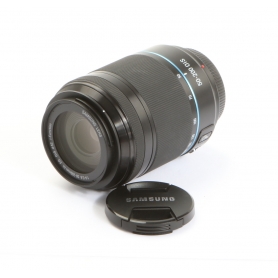 Samsung 4,0-5,6/50-200 III ED OIS NX (279467)