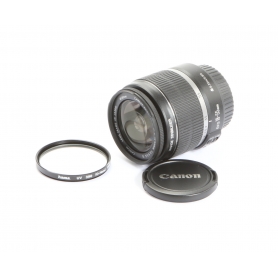 Canon EF-S 3,5-5,6/18-55 IS (279468)