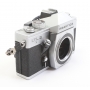 Praktica LTL 3 Analoge Kamera (279271)