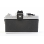 Praktica LTL 3 Analoge Kamera (279271)