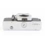 Praktica LTL 3 Analoge Kamera (279271)