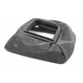 OEM Balgen Bellows Ersatzbalgen 13x13 (279281)