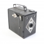 Bilora Box Mittelformat Kamera (279286)