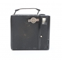 Bilora Box Mittelformat Kamera (279286)