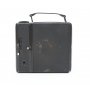 Bilora Box Mittelformat Kamera (279286)