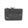 Bilora Box Mittelformat Kamera (279286)