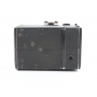Bilora Box Mittelformat Kamera (279286)