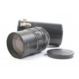 Pentacon Auto MC 2,8/135 M42 (279291)
