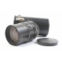 Pentacon Auto MC 2,8/135 M42 (279291)