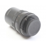 Pentacon Auto MC 2,8/135 M42 (279291)