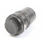 Pentacon Auto MC 2,8/135 M42 (279291)