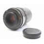 Pentacon Auto MC 2,8/135 M42 (279291)